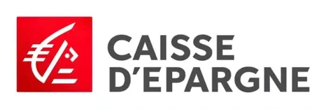 Caisse d'Epargne