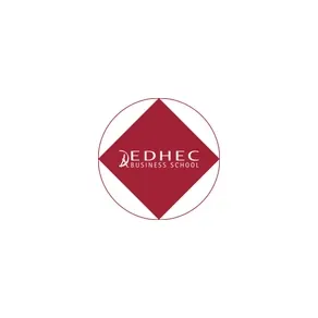 EDHEC Business School