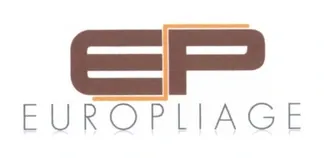 Europliage
