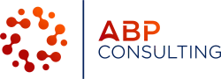 ABP Consulting Singapore