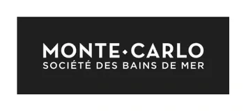 Monte-Carlo Société des Bains de Mer