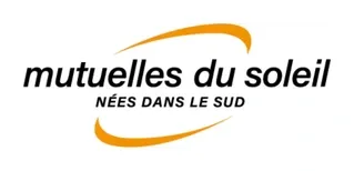 Mutuelles du Soleil