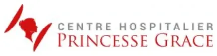 Centre Hospitalier Princesse Grace